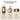 SKIN1004 Madagascar Centella Probio-Cica Essence Toner 210ml SKIN1004 Skin Care