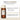 SKIN1004 Madagascar Centella Probio-Cica Essence Toner 210ml SKIN1004 Skin Care