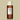 SKIN1004 Madagascar Centella Probio-Cica Essence Toner 210ml SKIN1004 Skin Care