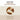 SKIN1004 Madagascar Centella Probio-Cica Glow Sun Ampoule 1.5ml (Pouch Sample) SKIN1004 Skin Care