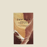 SKIN1004 Madagascar Centella Probio-Cica Glow Sun Ampoule 1.5ml (Pouch Sample) SKIN1004 Skin Care