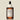 SKIN1004 Madagascar Centella Probio-Cica Intensive Ampoule 50ml SKIN1004 Skin Care