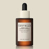 SKIN1004 Madagascar Centella Probio-Cica Intensive Ampoule 50ml SKIN1004 Skin Care