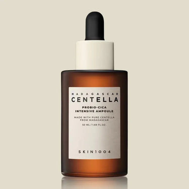 SKIN1004 Madagascar Centella Probio-Cica Intensive Ampoule 50ml SKIN1004 Skin Care