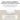 SKIN1004 Madagascar Centella Quick Calming Toner Pad 130ml SKIN1004 Skin Care