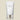 SKIN1004 Madagascar Centella Soothing Cream 75ml SKIN1004 Skin Care