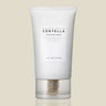 SKIN1004 Madagascar Centella Soothing Cream 75ml SKIN1004 Skin Care