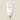 SKIN1004 Madagascar Centella Soothing Cream (Mini) 30ml SKIN1004 Skin Care