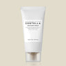 SKIN1004 Madagascar Centella Soothing Cream (Mini) 30ml SKIN1004 Skin Care