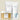 SKIN1004 Madagascar Centella Summer Skincare Set SKIN1004 Routines & Sets