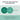 SKIN1004 Madagascar Centella Tea-Trica Acne Care Set SKIN1004 Routines & Sets