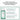 SKIN1004 Madagascar Centella Tea-Trica Acne Care Set SKIN1004 Routines & Sets