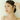 SKIN1004 Madagascar Centella Tea-Trica Acne Care Set SKIN1004 Routines & Sets