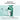 SKIN1004 Madagascar Centella Tea-Trica Acne Care Set SKIN1004 Routines & Sets