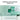 SKIN1004 Madagascar Centella Tea-Trica Acne Care Set SKIN1004 Routines & Sets