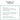 SKIN1004 Madagascar Centella Tea-Trica Acne Care Set SKIN1004 Routines & Sets