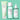 SKIN1004 Madagascar Centella Tea-Trica Acne Care Set SKIN1004 Routines & Sets