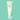 SKIN1004 Madagascar Centella Tea-Trica BHA Foam 125ml SKIN1004 Skin Care