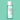 SKIN1004 Madagascar Centella Tea-Trica Purifying Toner 210ml SKIN1004 Skin Care