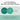 SKIN1004 Madagascar Centella Tea-Trica Purifying Toner + Relief Ampoule SKIN1004 Routines & Sets