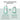 SKIN1004 Madagascar Centella Tea-Trica Purifying Toner + Relief Ampoule SKIN1004 Routines & Sets