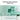 SKIN1004 Madagascar Centella Tea-Trica Purifying Toner + Relief Ampoule SKIN1004 Routines & Sets
