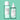 SKIN1004 Madagascar Centella Tea-Trica Purifying Toner + Relief Ampoule SKIN1004 Routines & Sets