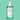 SKIN1004 Madagascar Centella Tea-Trica Relief Ampoule 100ml SKIN1004 Skin Care