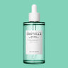 SKIN1004 Madagascar Centella Tea-Trica Relief Ampoule 100ml SKIN1004 Skin Care