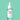 SKIN1004 Madagascar Centella Tea-Trica Relief Ampoule (Mini) 30ml SKIN1004 Skin Care