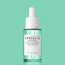 SKIN1004 Madagascar Centella Tea-Trica Relief Ampoule (Mini) 30ml SKIN1004 Skin Care