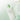 SKIN1004 Madagascar Centella Tea-Trica Soothing Sun Milk SPF50+ PA++++ 1.5ml (Pouch Sample) SKIN1004 Skin Care