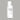 SKIN1004 Madagascar Centella Tone Brightening Boosting Toner 210ml SKIN1004 Skin Care