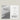 SKIN1004 Madagascar Centella Tone Brightening Capsule Ampoule 1.5ml (Sample Pouch) SKIN1004 Skin Care