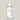 SKIN1004 Madagascar Centella Tone Brightening Capsule Ampoule 100ml SKIN1004 Skin Care