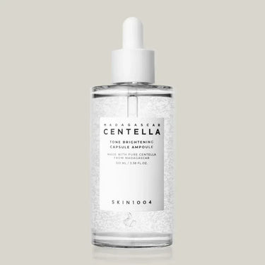 SKIN1004 Madagascar Centella Tone Brightening Capsule Ampoule 100ml SKIN1004 Skin Care