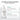 SKIN1004 Madagascar Centella Tone Brightening Capsule Ampoule 50ml SKIN1004 Skin Care