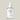 SKIN1004 Madagascar Centella Tone Brightening Capsule Ampoule 50ml SKIN1004 Skin Care