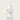 SKIN1004 Madagascar Centella Tone Brightening Capsule Ampoule (Mini) 30ml SKIN1004 Skin Care