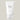 SKIN1004 Madagascar Centella Tone Brightening Capsule Cream 75ml SKIN1004 Skin Care