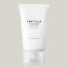 SKIN1004 Madagascar Centella Tone Brightening Capsule Cream 75ml SKIN1004 Skin Care