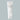 SKIN1004 Madagascar Centella Tone Brightening Cleansing Gel Foam 125ml SKIN1004 Skin Care
