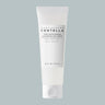 SKIN1004 Madagascar Centella Tone Brightening Cleansing Gel Foam 125ml SKIN1004 Skin Care