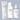 SKIN1004 Madagascar Centella Tone Brightening Set SKIN1004 Routines & Sets