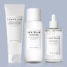 SKIN1004 Madagascar Centella Tone Brightening Set SKIN1004 Routines & Sets