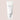 SKIN1004 Madagascar Centella Tone Brightening Tone-up Sunscreen SPF50+ PA++++ 50ml SKIN1004 Skin Care