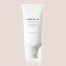 SKIN1004 Madagascar Centella Tone Brightening Tone-up Sunscreen SPF50+ PA++++ 50ml SKIN1004 Skin Care