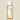 SKIN1004 Madagascar Centella Toning Toner 210ml SKIN1004 Skin Care
