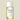 SKIN1004 Madagascar Centella Toning Toner (Mini) 30ml SKIN1004 Skin Care