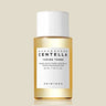 SKIN1004 Madagascar Centella Toning Toner (Mini) 30ml SKIN1004 Skin Care